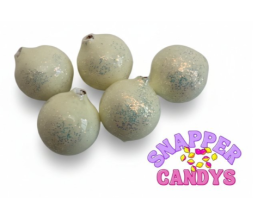 Snapper Candys Life of the Party (Glow)